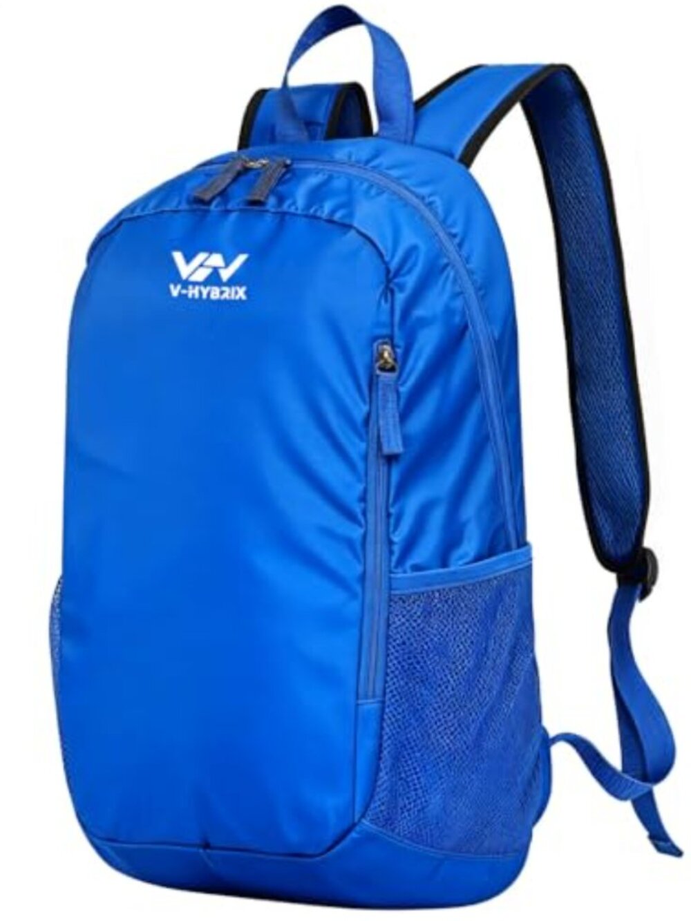 30L Water Resistant Commuter Backpack Laptop Casual Daypack